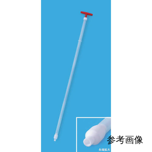 Visco 氟树脂取样器 77cm OB53330TF