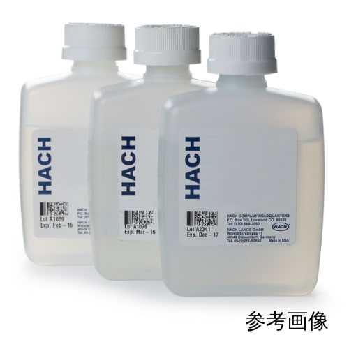 22417-32 碱性溶液 100mL 有害物质