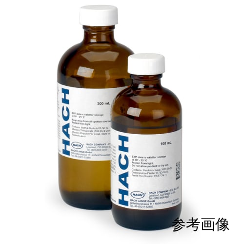 21680-42 DEHA2 试剂 100mL 有害物质