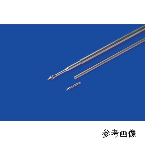 32.0φ-50mL用吸头
