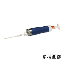 光明理化学工业水分离器 D-3