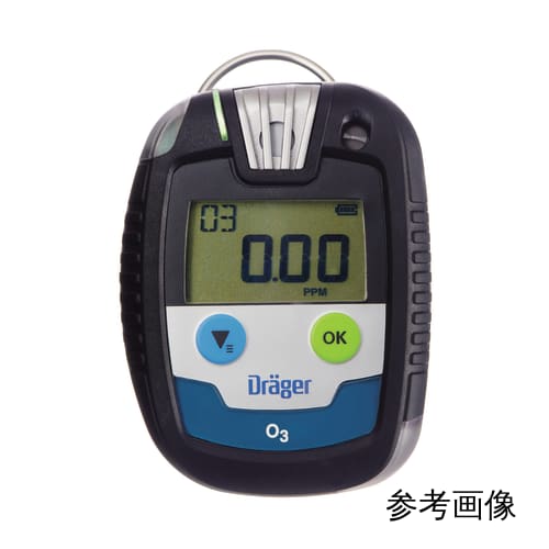 包装8000氨
