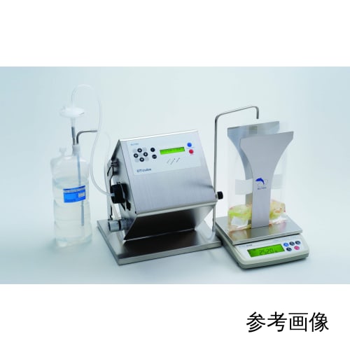 数据输出打印机PA030