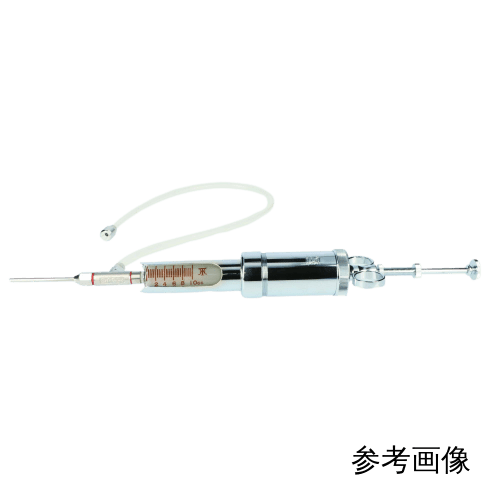 泰尔型连续分配器J型J-5