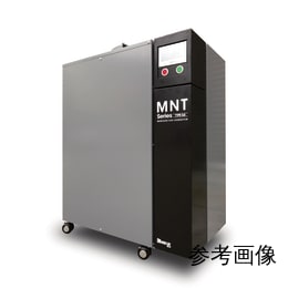 小型氮气发生器M4NT-0.8II-5(6)