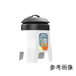 Airprep IPAC08100T 的过滤器和洗脱套件