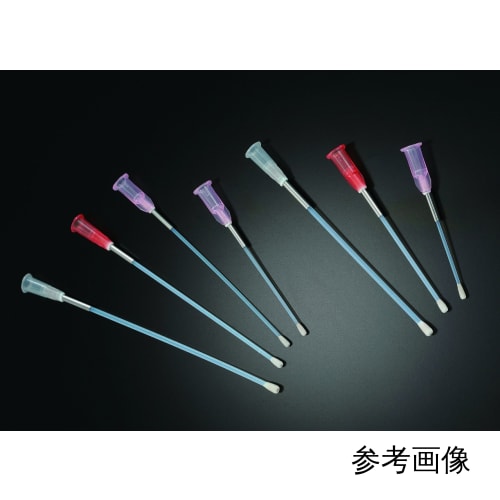 一次性口腔探头5202K 250个