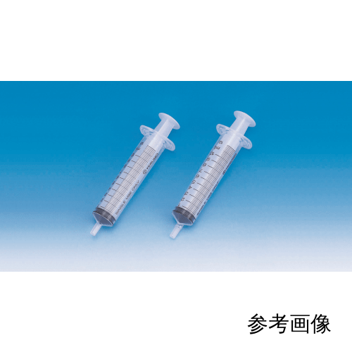 Terumo 注射器 无针 SS-01P 1mL 100 件 I 级