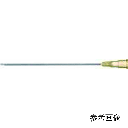 Thermo Cattelan 针 NN-2270C 22G 100 件 II 级