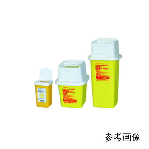 医用清洁盒7L