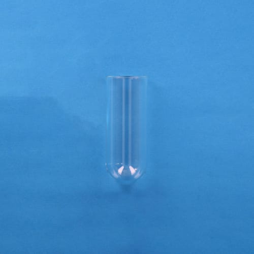 离心管，圆形离心管 100mL，直接开口，1 件 109012
