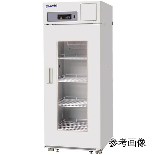 研究用保冷库 MPR-1412-PJ