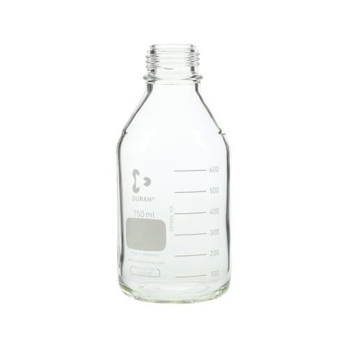 旋盖瓶（中瓶）仅瓶750mL 017200-7505A