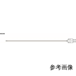 温度计探头珠 900 29B