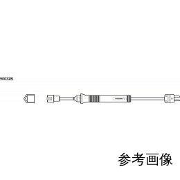 温度计探头表面高温900 32B