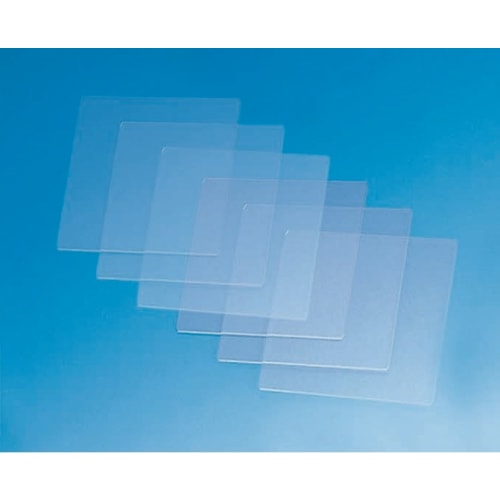 硼硅玻璃板250×250×3.3t