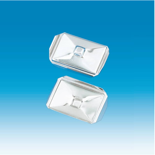 活检用金属托盘嵌入 SUS 2924 10 件