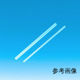 玻璃表 φ28 t4.0 L1000