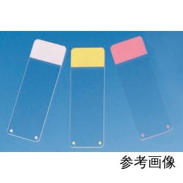 微型载玻片 RCS-03 100 片