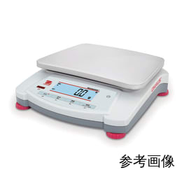 紧凑型电子天平NVT6200JP