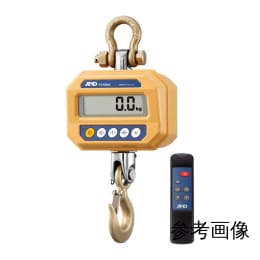 吊秤FJ-K200i