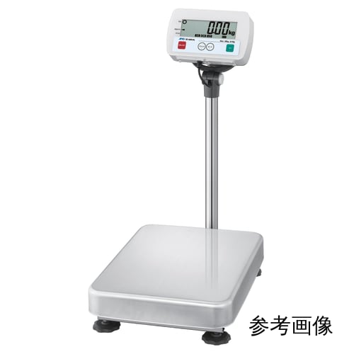 防尘防水秤SC-150KAM