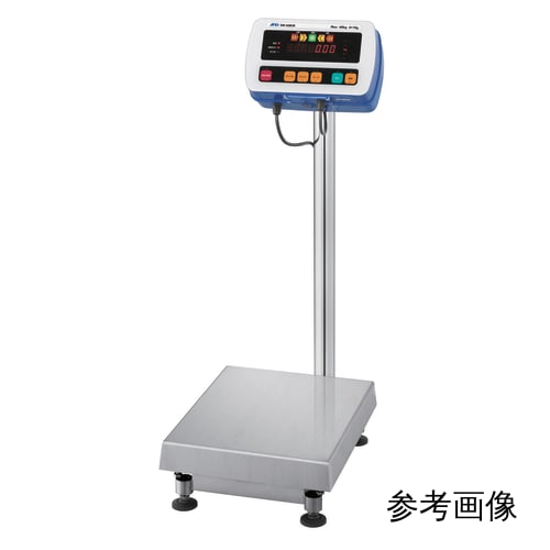 防尘防水秤 SW-60KL