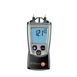 德图材料水分仪 testo606-1 0560 6060