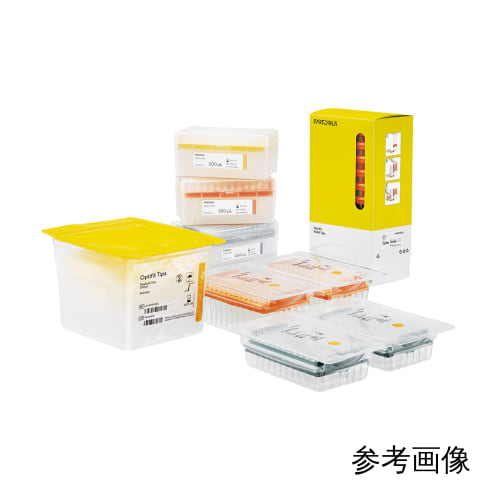 标准尖头 780310 100 件