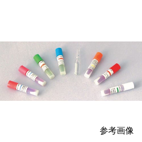 Ace Test EO 气体灭菌