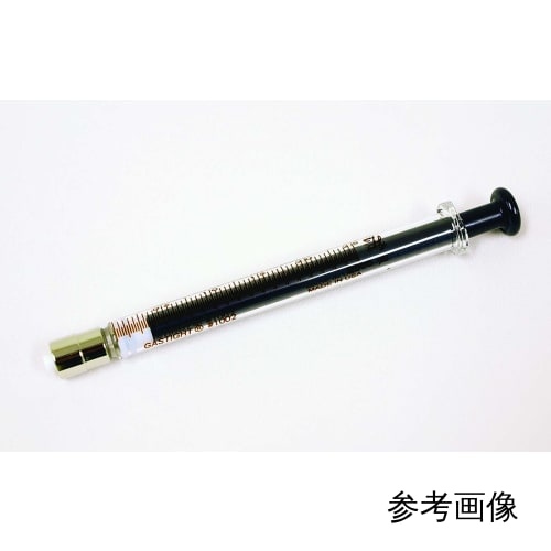 Hamilton 气密注射器 1100TLL