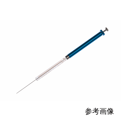 汉密尔顿注射器 810N 84858