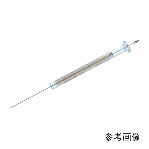 Hamilton 安捷伦自动进样器注射器 5μL 23G/26G 87994 6 件