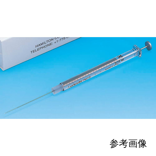 Hamilton 微型注射器 701N PT-5