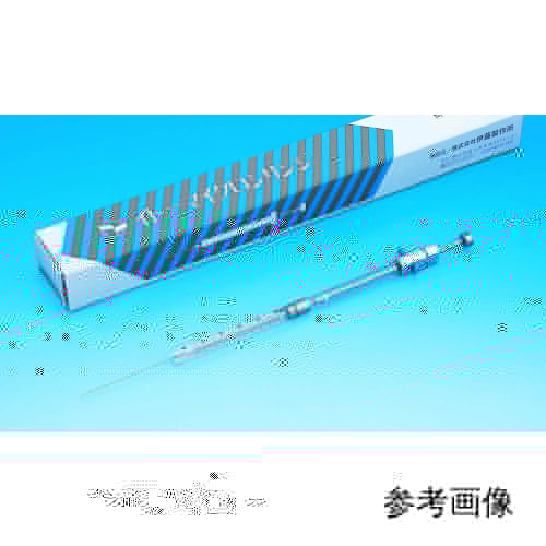 微量注射器 MS-NE05R