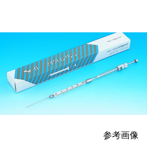 微量注射器 MS-NW100R