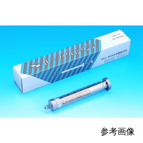 UNF注射器MS-UNF100