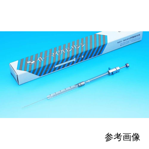 微量注射器 MS-NW100