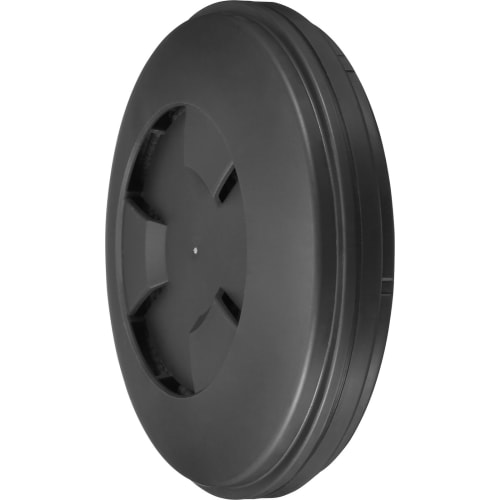 Sy28R X2 薄型过滤器