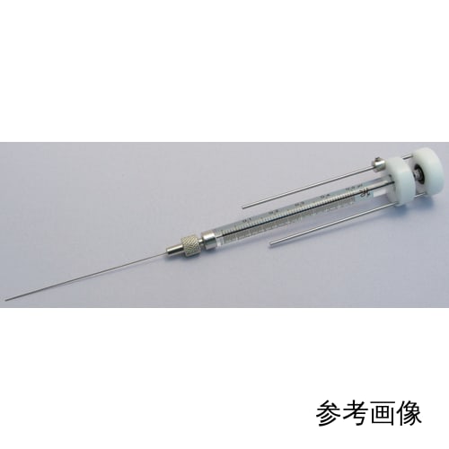 Hamilton 微型注射器 7000.5KHWG PT-3