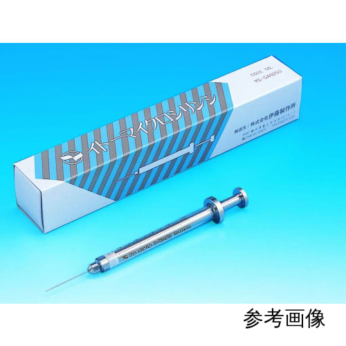 微量注射器 MS-GAN-100