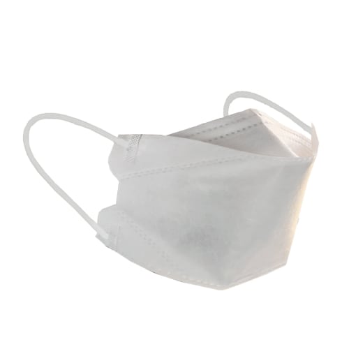 Classspace® Mask EB（3D立体结构）1000片