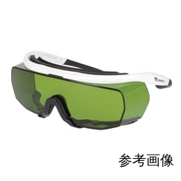 激光遮光安全眼镜 CE YL-780 LDNIR HT