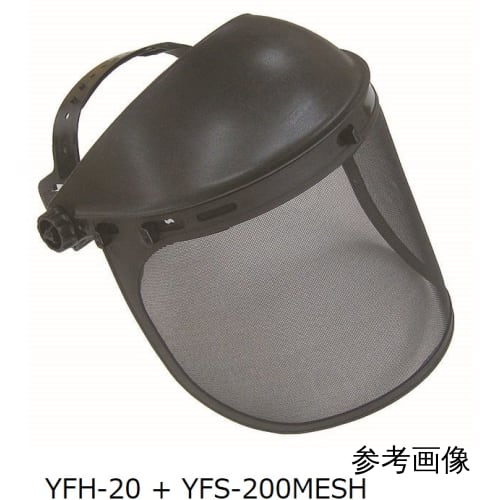 YFS-200MESH网布