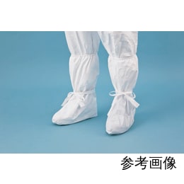 Tyvek® 6862 短鞋套 10 双