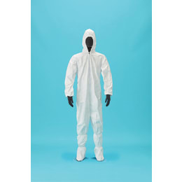 Tyvek® 持续灭菌包 7700 LL