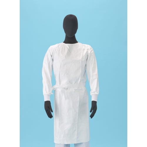 Tyvek® 4391 礼服 M