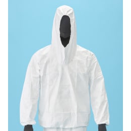 Tyvek® 7000P 雅克 3L