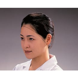 发网M T20663 100枚