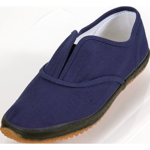 Tabigutsu 912 海 蓝 27.0 厘米